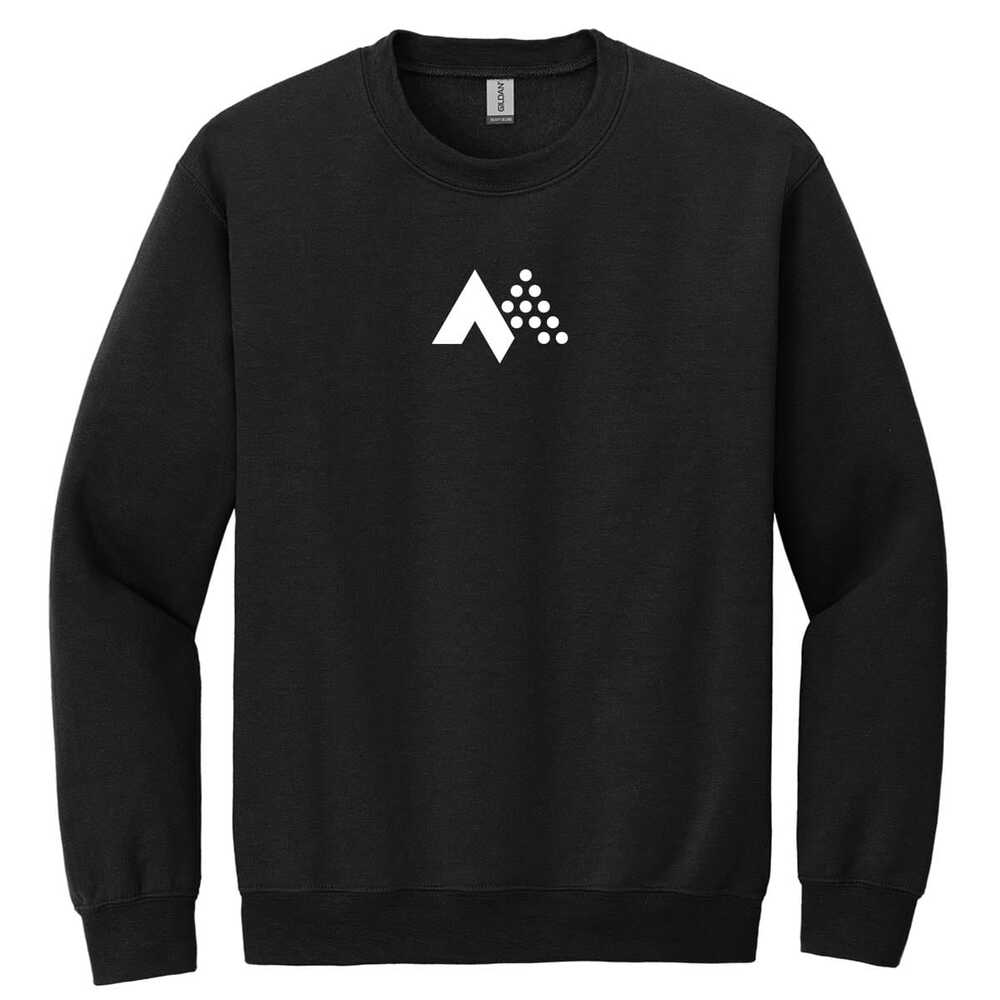 Gildan® - Heavy Blend™ Unisex Crewneck Sweatshirt