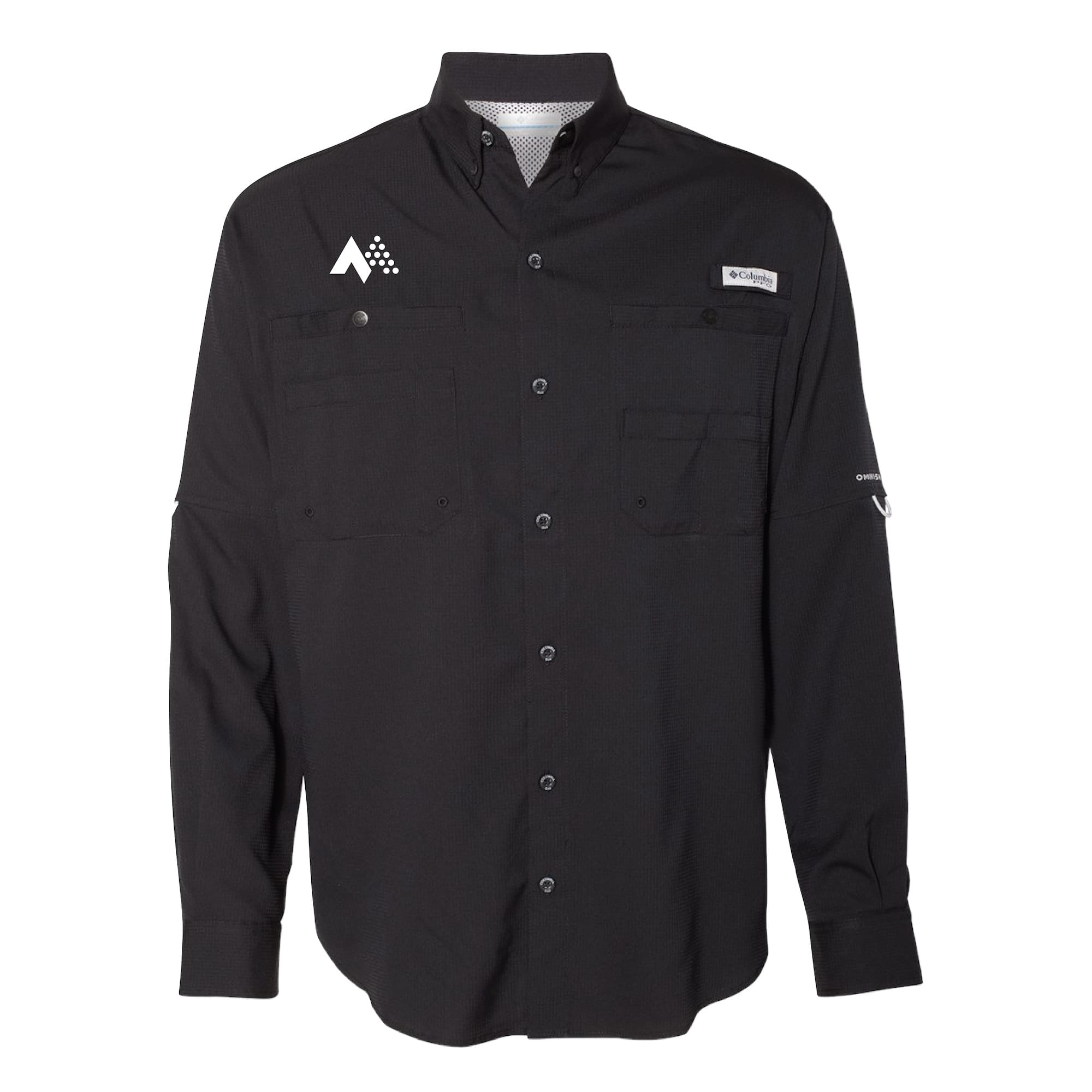 Men's PFG Tamiami™ II Shirt - Image 2