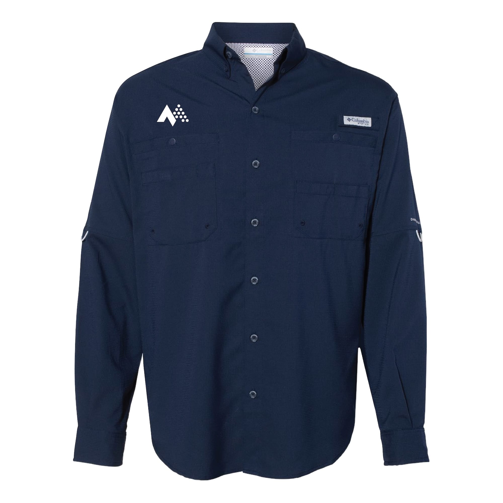 Men's PFG Tamiami™ II Shirt - Image 3