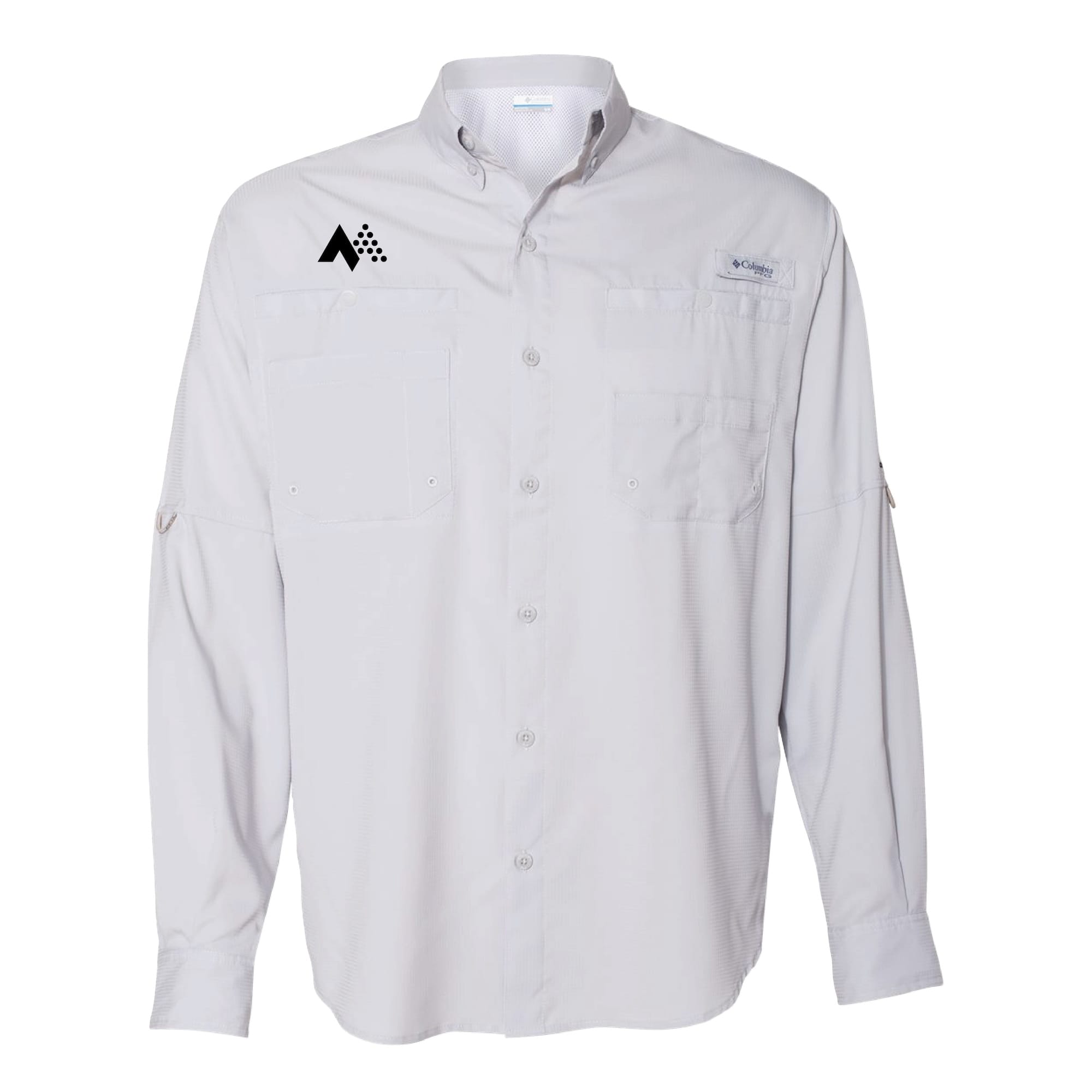 Men's PFG Tamiami™ II Shirt - Image 4