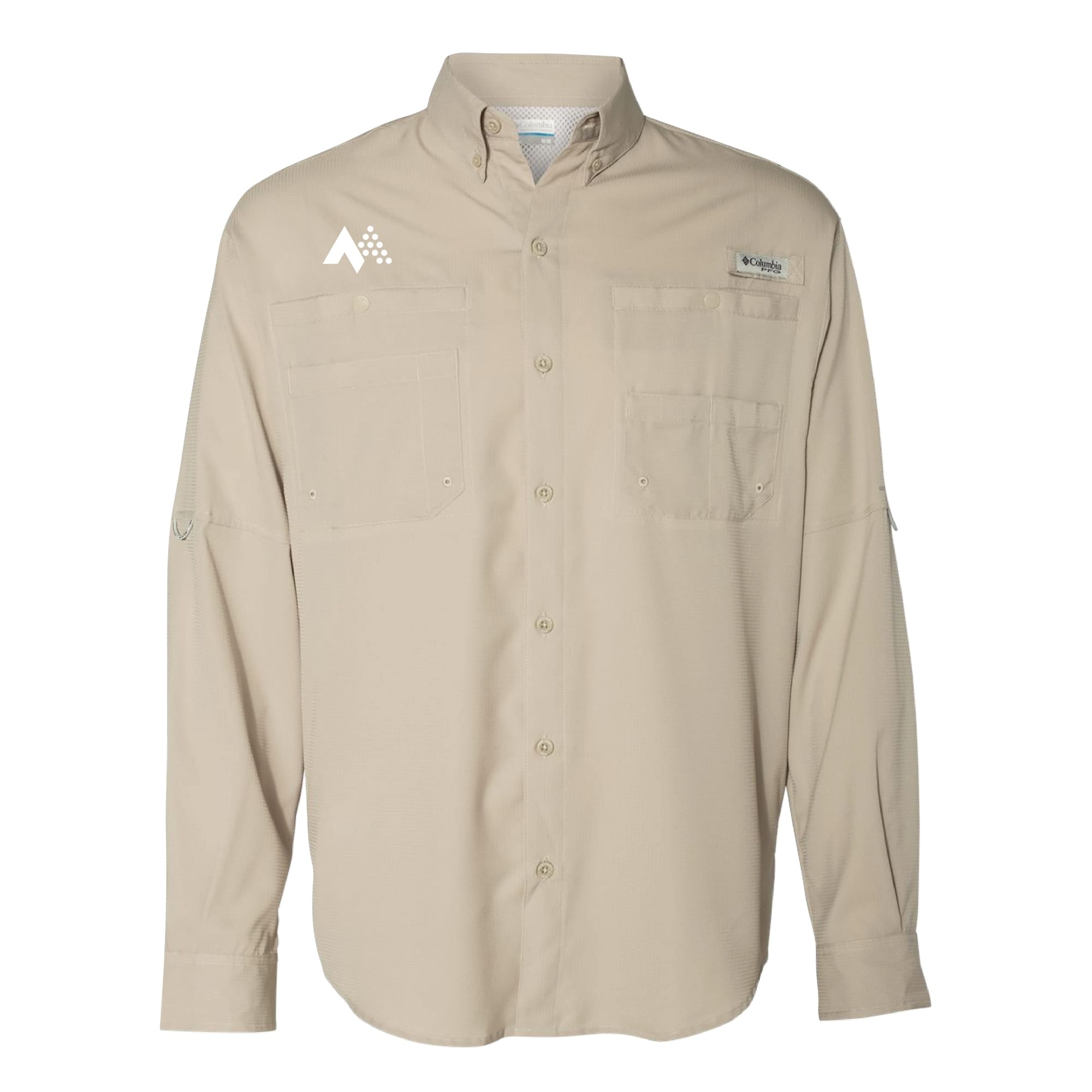 Men's PFG Tamiami™ II Shirt - Image 5