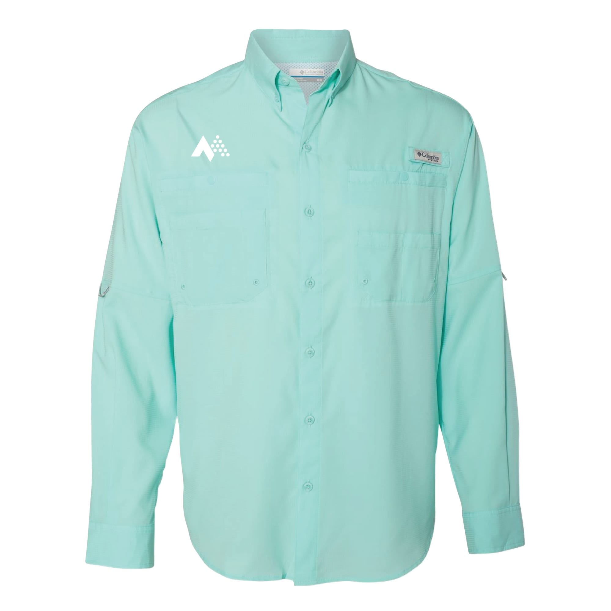 Men's PFG Tamiami™ II Shirt - Image 6