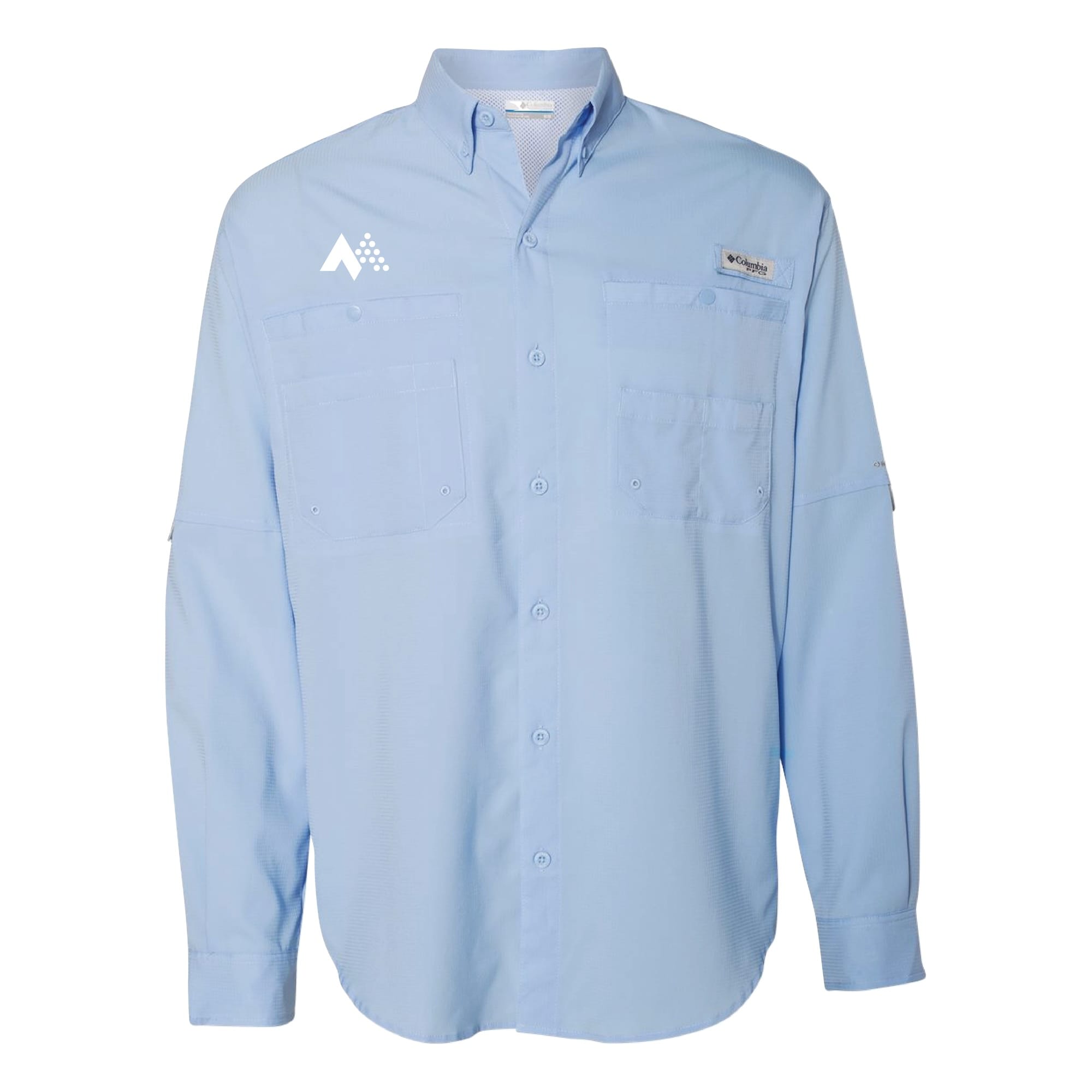 Men's PFG Tamiami™ II Shirt - Image 7