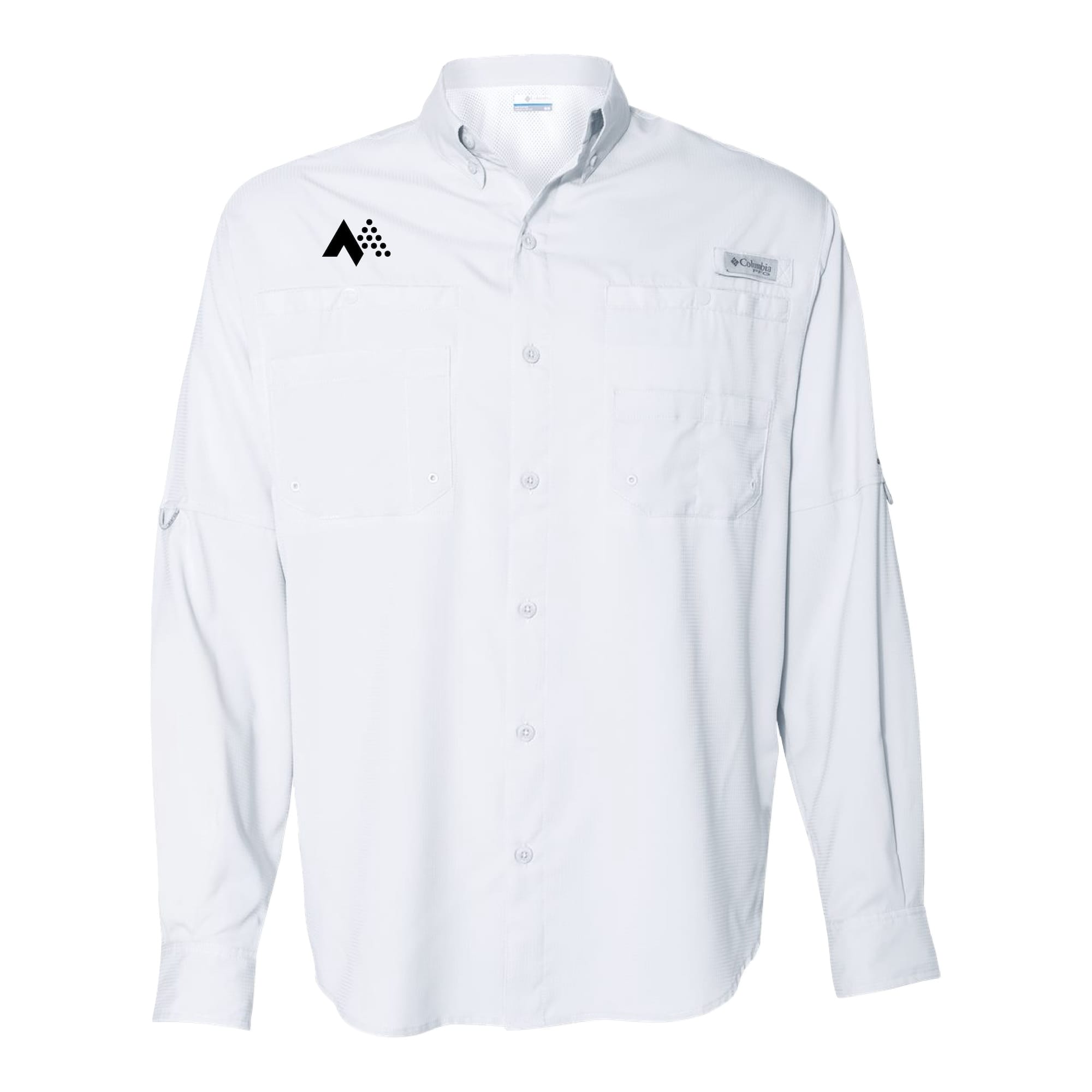 Men's PFG Tamiami™ II Shirt