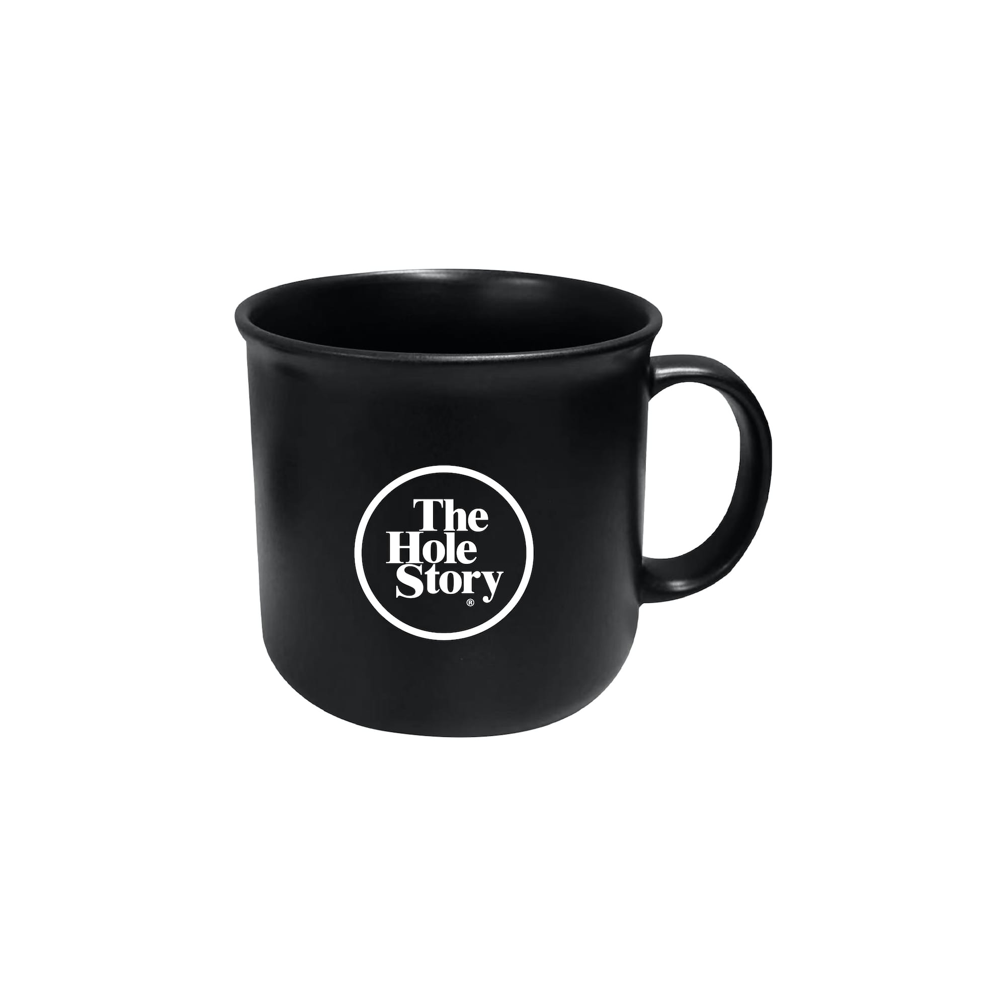 15 Oz Ember Mug - Image 3