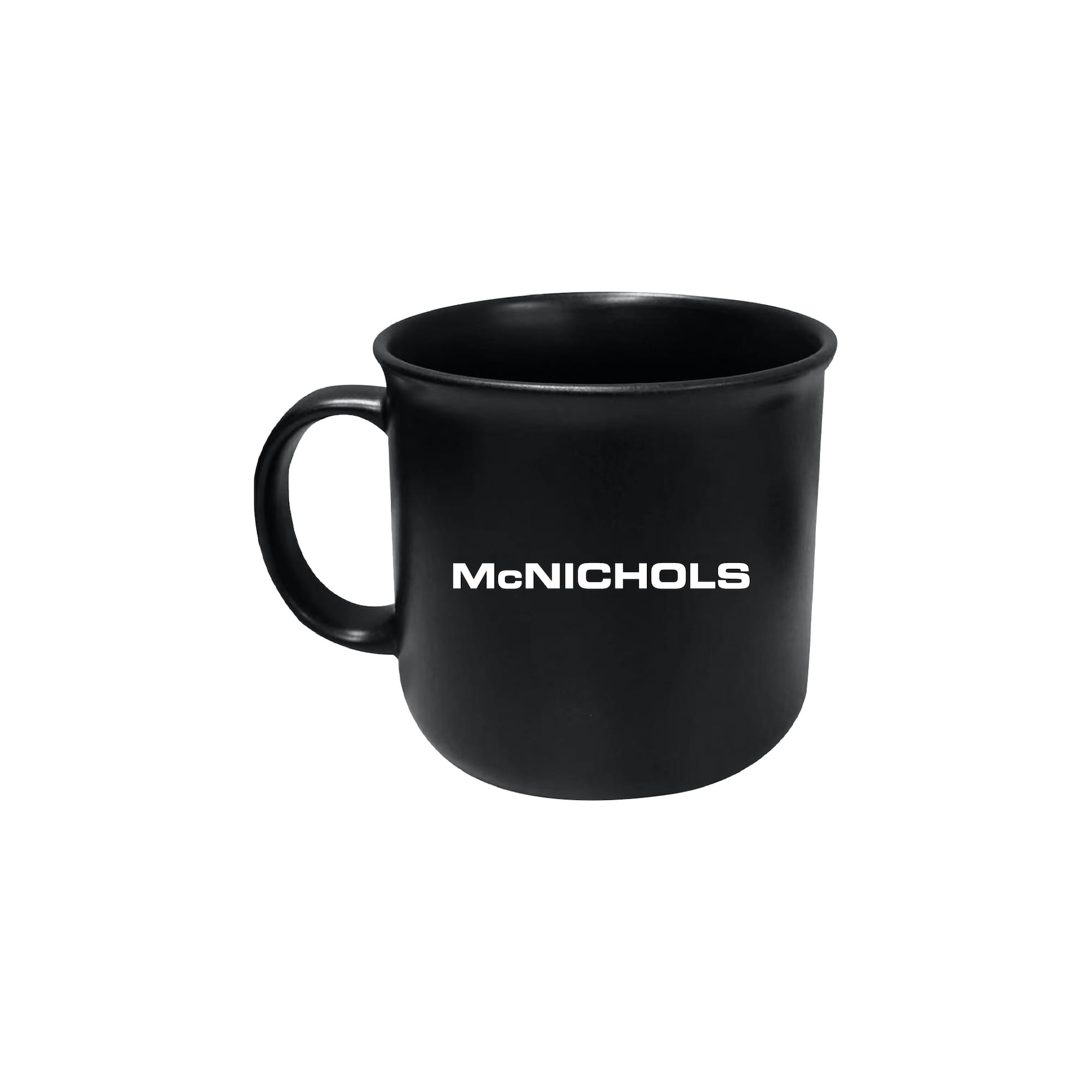 15 Oz Ember Mug - Image 4