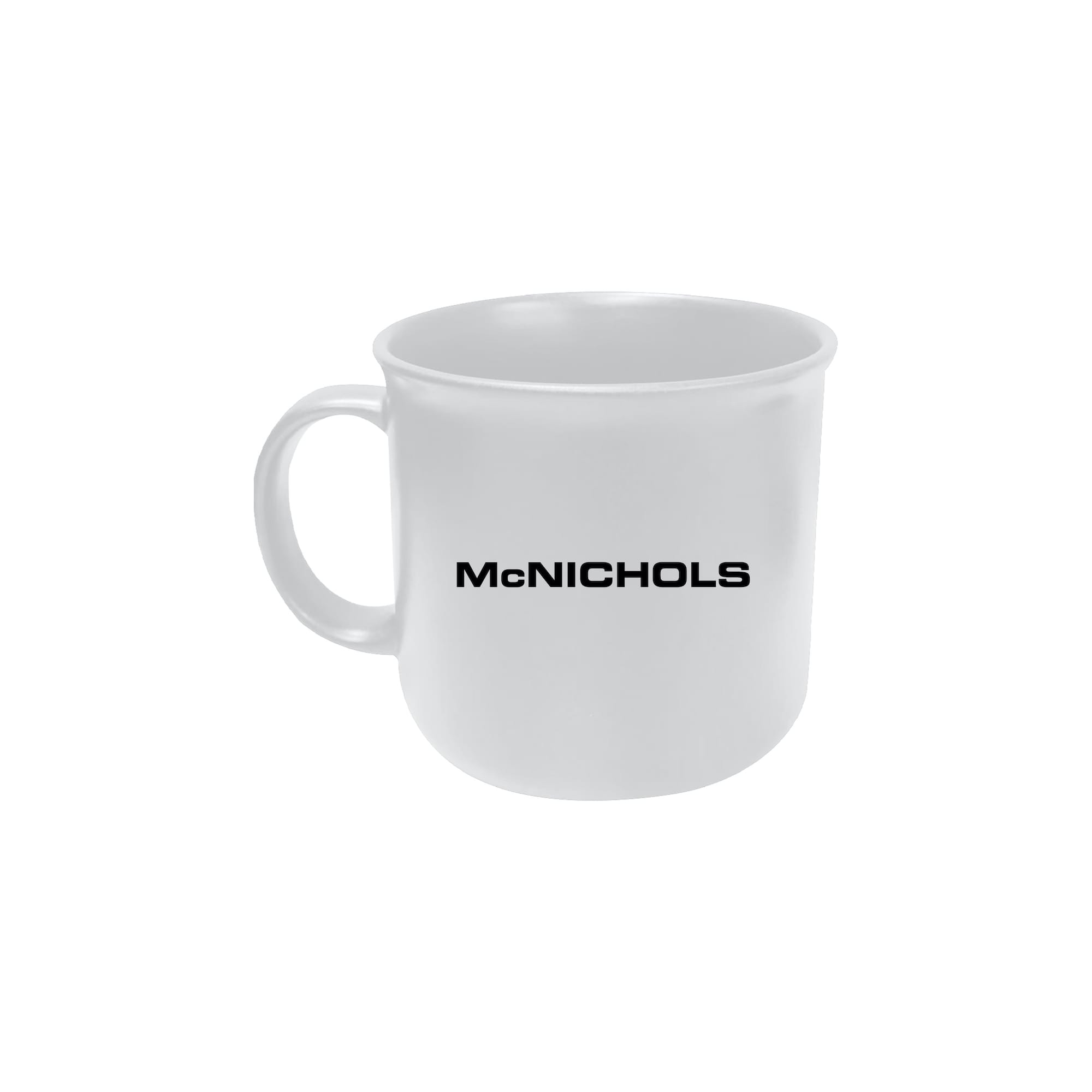 15 Oz Ember Mug - Image 2