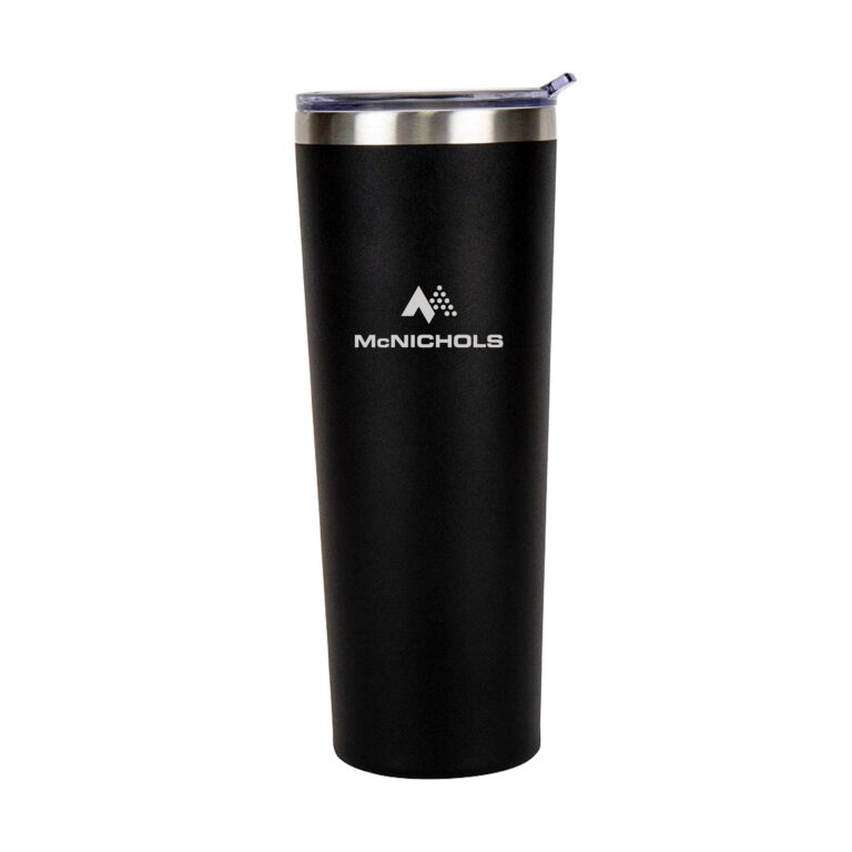 Basecamp 30oz Tumbler