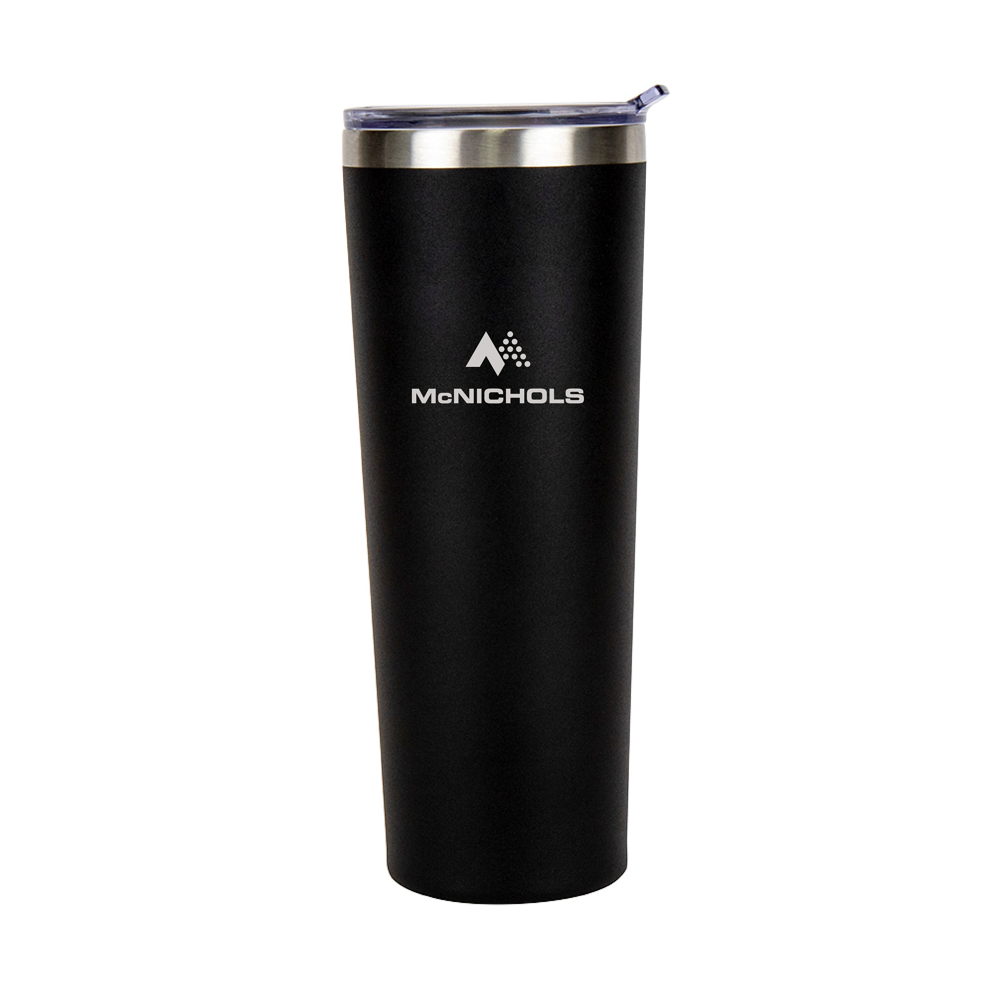 Basecamp 30oz Tumbler