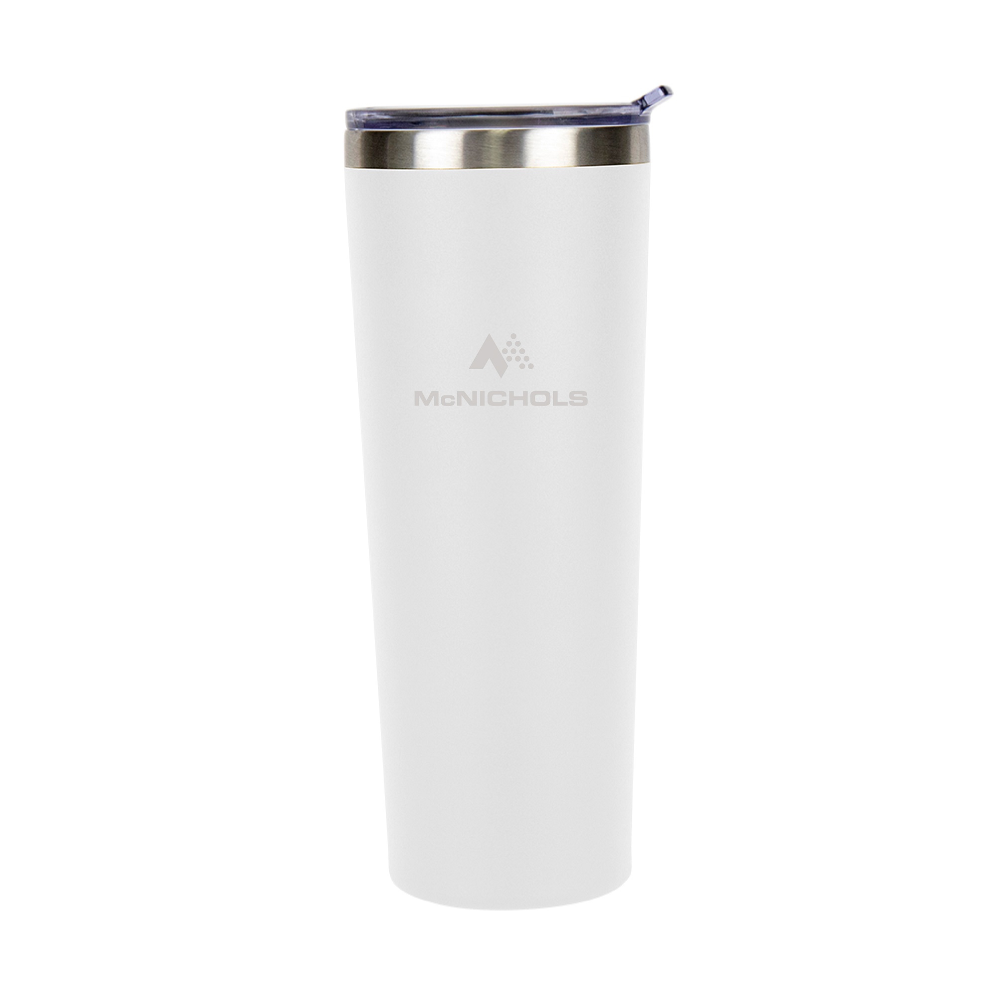 Basecamp 30oz Tumbler - Image 2