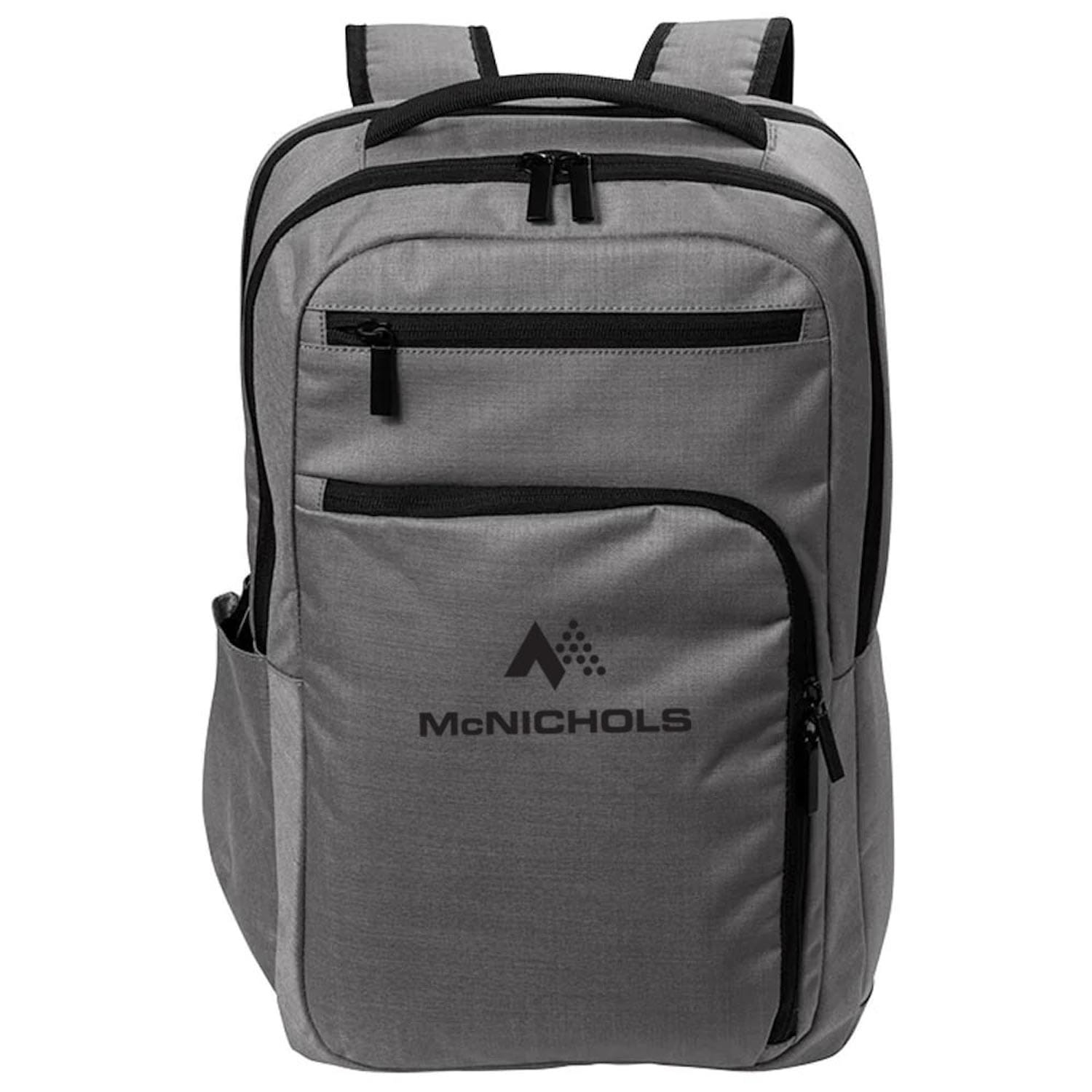 Port Authority | Impact Tech Backpack