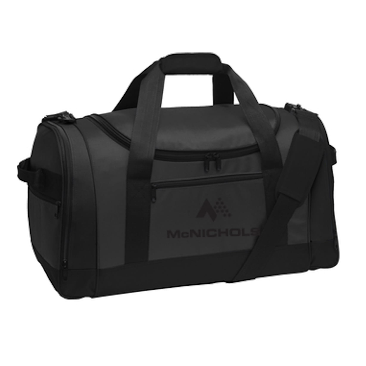 Port Authority | Voyager Sports Duffel