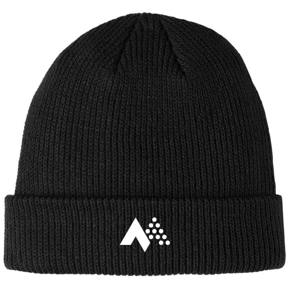 Port Authority® Cozy Cuffed Beanie