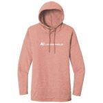 Nostalgia Rose Heather