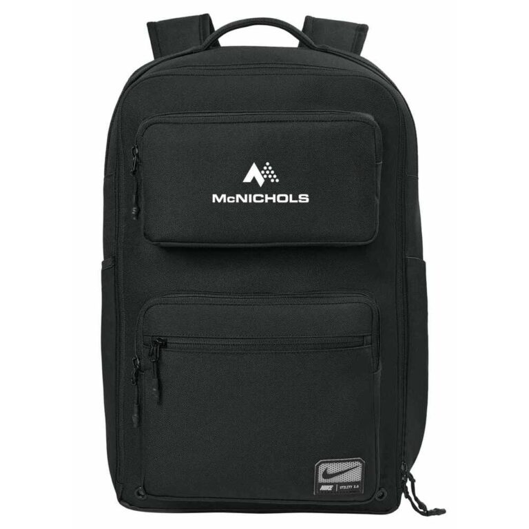 Nike Utility Speed Backpack 2.0