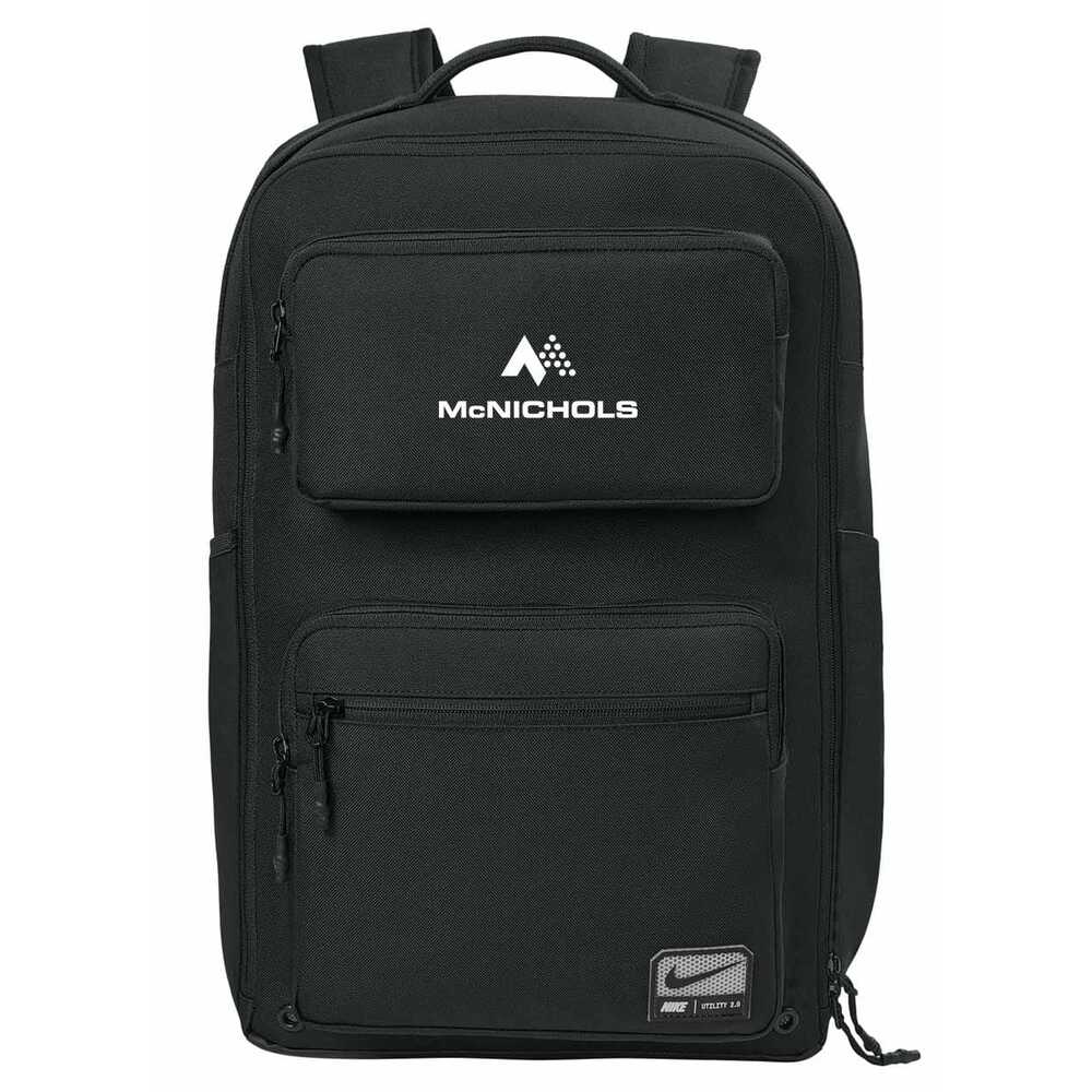 Nike Utility Speed Backpack 2.0