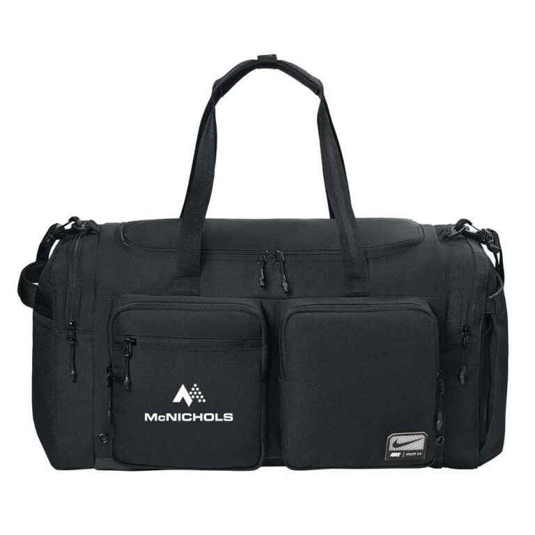 Nike Utility Duffel 2.0