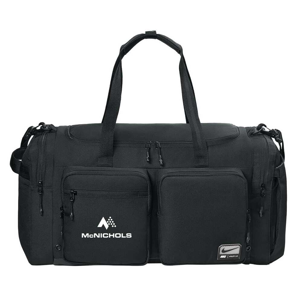 Nike Utility Duffel 2.0